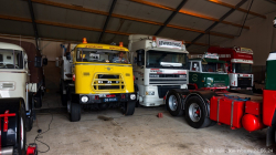 20240622-Lewiszong-Oldtimer-00302 20240622-Lewiszong-Oldtimer-00302